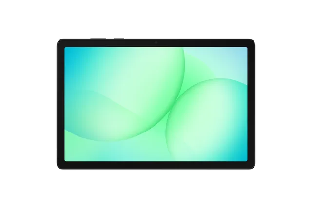 Samsung Galaxy Tab A11+ SM-X230 in Gray