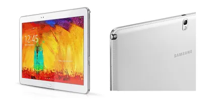 Samsung Galaxy Note 10.1 (2014) SM-P605