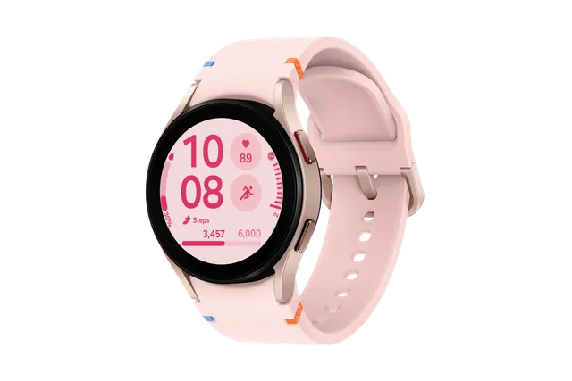 Samsung Galaxy Watch FE