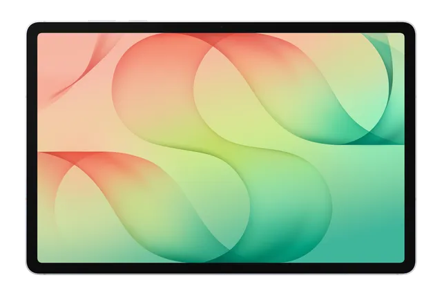 Samsung Galaxy Tab S12+