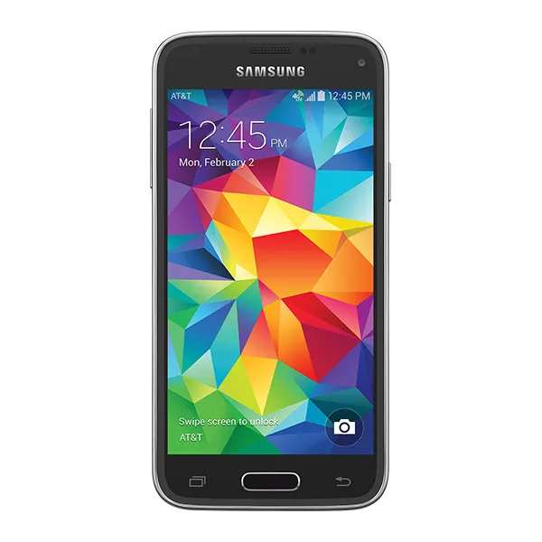 Samsung Galaxy S5 mini SM-G800A