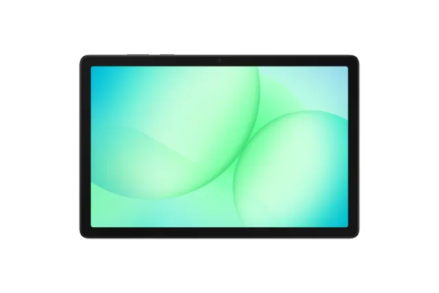 Samsung Galaxy Tab A11+ SM-X238Q in Gray