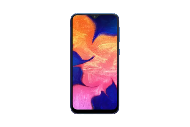 Samsung Galaxy A10