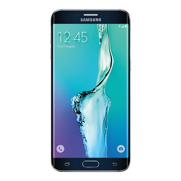 Samsung Galaxy S6 edge+ SM-G928P