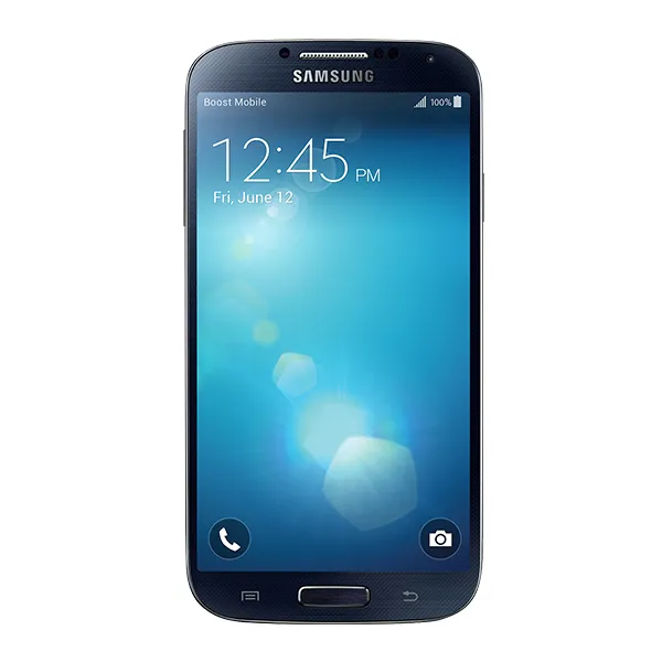 Samsung Galaxy S4 SPH-L720